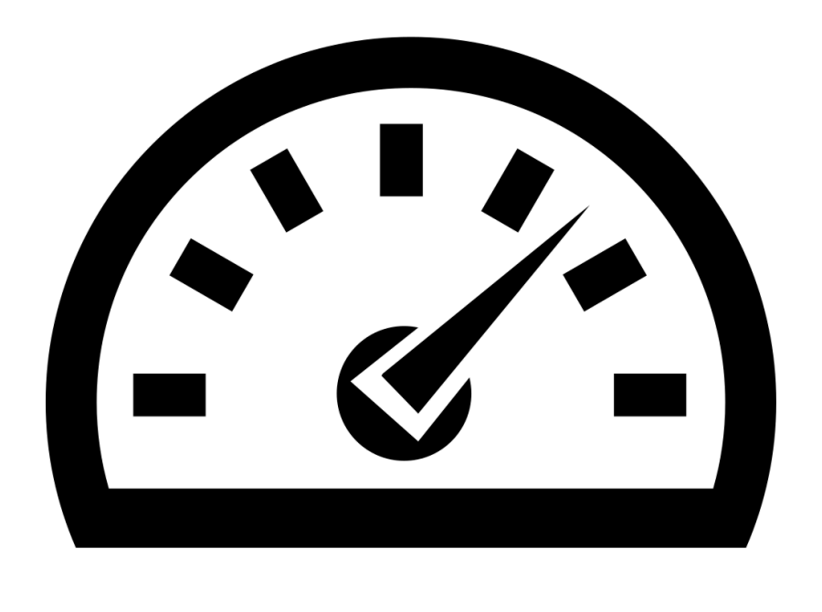 Medical card Annual Limit & Lifetime Limit